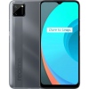 realme C11